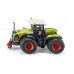 Claas Xerion 5000, 1:32 